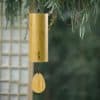 Wind Chimes