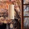 Season series: Summer 8 notes Wind Chime - Handpans Australia