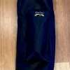 Travel Doo Pro 5 Chromatic Slide Didgeridoo