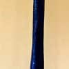 Travel Doo Pro 5 Chromatic Slide Didgeridoo