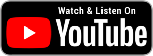 Watch SEW Handpan Videos on YouTube